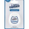 Pasta Del Capitano, 50 м, Зубная нить