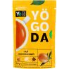 YOGODA, 50 г, Обліпиховий чай Концентрат