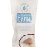 Ineo Products, 40 г, Інео, Батончик сили, Вершковий кокос, без цукру