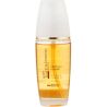 Brelil Bio Traitement Beauty, 60 мл, Жидкие кристаллы с эффектом блеска, для посеченных кончиков волос