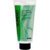 Brelil Numero Full Volume Shampoo, 300 мл, Шампунь для волос, для придания объема, с экстрактом асаи
