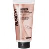 Brelil Professional Numero Supreme Brilliance Mask, 300 мл, Маска для надання блиску волоссю, з цінними оліями