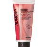 Brelil Numero Colour Protection Mask, 300 мл, Маска для защиты цвета волос, с экстрактом граната