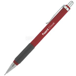 Schneider 556 Mechanical Pencil #155601 0.5