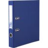 Axent Delta, 50 мм, Папка-реєстратор, одностороння, А4, синя