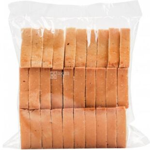 Bulochkin, 240 г, Тосты для канапе