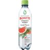 Buvette, Vitamin Water, 0,5 л, Напиток негазированный сокосодержащий Грейпфрукт-Розмарин Бювет, ПЭТ