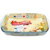 Pyrex, Cook n'Share, 2,6 л, Форма для запекания, прямоугольная, стекло, 35X22 см
