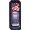 Pyrex Magic, 26 см, Форма для кексу, металева, з антипригарним покриттям