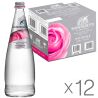 San Benedetto, 0,75 л, Упаковка 12 шт., Сан Бенедетто, Вода негазированная, стекло