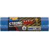 Фрекен Бок Max, 10 шт., 120 л, Пакети для сміття Макс, надміцніі, в асортименті