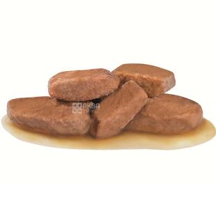 Royal Canin, Sensitivity Control, 85 г, Корм вологий з куркою для котів, при харчовій алергії