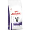 Royal Canin, Neutered Satiety Balance, 400г, Корм сухой, для взрослых стерилизованных кошек