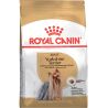 Royal Canin, Yorkshire Terrier Adult, 0,5 кг, Корм сухой, для взрослых собак породы Йоркширский терьер