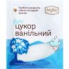 Мрія, 10 г, Ванільний цукор