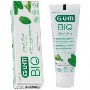 Complex Toothpaste Gum Buy Toothpaste In Kyiv Delivery Water Aquamarket Akvamarket