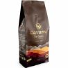 Cavarro De Gusto, 1кг, Кофе в зернах средней обжарки Каварро, купаж