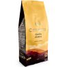 Cavarro Quality Arabica, 1кг, Кофе в зернах средней обжарки Каварро, 100% арабика
