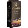 Cavarro De Gusto, 250 г, Кофе молотый, средней обжарки