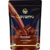Cavarro Chocolate, 1 кг, Шоколад сухий, розчинний