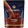 Cavarro Chocolate, 250 г, Шоколад сухой, растворимый