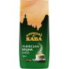 Венский кофе Львовская крепкая, 1 кг, Кофе в зернах средней обжарки, купаж