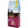 Венский кофе Львовская ароматная, 1 кг, Кофе в зернах темной обжарки, купаж