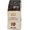 Венский кофе Italiano Espresso, 1 кг, Кофе в зернах средней обжарки, купаж