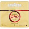 Lavazza, Qualita Oro, 2х250 г, Кофе молотый, средней обжарки