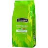 Primo Exclusive Hazelnut, 1 кг, Кофе в зернах средней обжарки с ароматом Лесного ореха Примо, 100% арабика