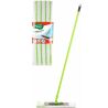Fino, Швабра плоска, універсальна, 110 см