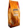 Primo Exclusive Caramel, 1 кг, Кофе в зернах средней обжарки с ароматом Карамели Примо, 100% арабика