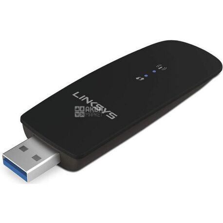 Adaptateur WiFi USB D-Link DWA-185 AC1200 MU-MIMO