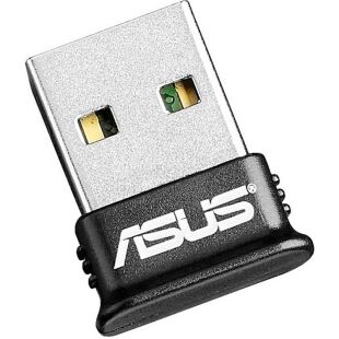 ASUS USB-BT400, Bluetooth-адаптер