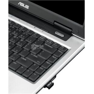 ASUS USB-BT400, Bluetooth-адаптер