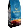 Cavarro Cremoso, 1 кг, Кофе в зернах средней обжарки Каварро, купаж