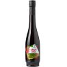 Chizay Grape juice, 0,5 л, Сік виноградний, натуральний Чизай, без цукру, скло