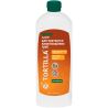Tortilla, 500 мл, Тортілла, Засіб для прочищення каналізаційних труб, органічний