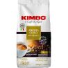 Kimbo Aroma Gold, 1 кг, Кава в зернах середнього обсмаження Кімбо, 100% арабіка