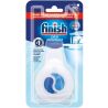 Finish, Deo Fresh, 4 мл, Ароматизатор для посудомоечных машин, свежесть
