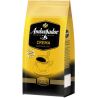 Ambassador Crema, 1 кг, Кофе в зернах средней обжарки Амбассадор, купаж