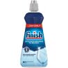 Finish, 400 мл, Ополаскиватель для посудомоечных машин Финиш