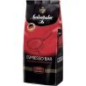 Ambassador Espresso Bar, 1 кг, Кава зернова Амбассадор Еспрессо Бар