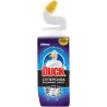 Duck, 900 мл, Засіб для чищення унітазу, Супер сила