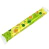 Frutini, 20 г, Пастила, со вкусом  абрикоса, натуральная