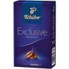 Tchibo Exclusive, 250 г, Кофе Чибо Эксклюзив, средней обжарки, молотый