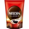 Nescafe Classic, 350 г, Кофе Нескафе Классик, растворимый