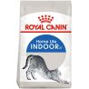 Royal Canin Indoor, 400 г, Сухий корм для домашніх котів