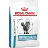 Royal Canin Sensitivity Control, 1.5 кг, Сухой корм для взрослых котов при пищевых аллергиях
