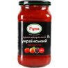 Руна, 485 г, Соус Украинский, фирменный